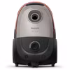 Philips 5000 series XD5122/10 dammsugare 4 L cylinderdammsugare torr 900 W dammpåse