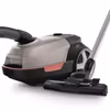 Philips 5000 series XD5122/10 dammsugare 4 L cylinderdammsugare torr 900 W dammpåse