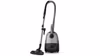 Philips 5000 series XD5122/10 dammsugare 4 L cylinderdammsugare torr 900 W dammpåse