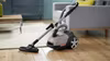 Philips 5000 series XD5122/10 dammsugare 4 L cylinderdammsugare torr 900 W dammpåse