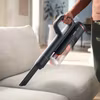 Philips 6000 series XW6264/11 skaftdammsugare/elkvast Batteri Torr/våt Cyklonpåsefri Grå
