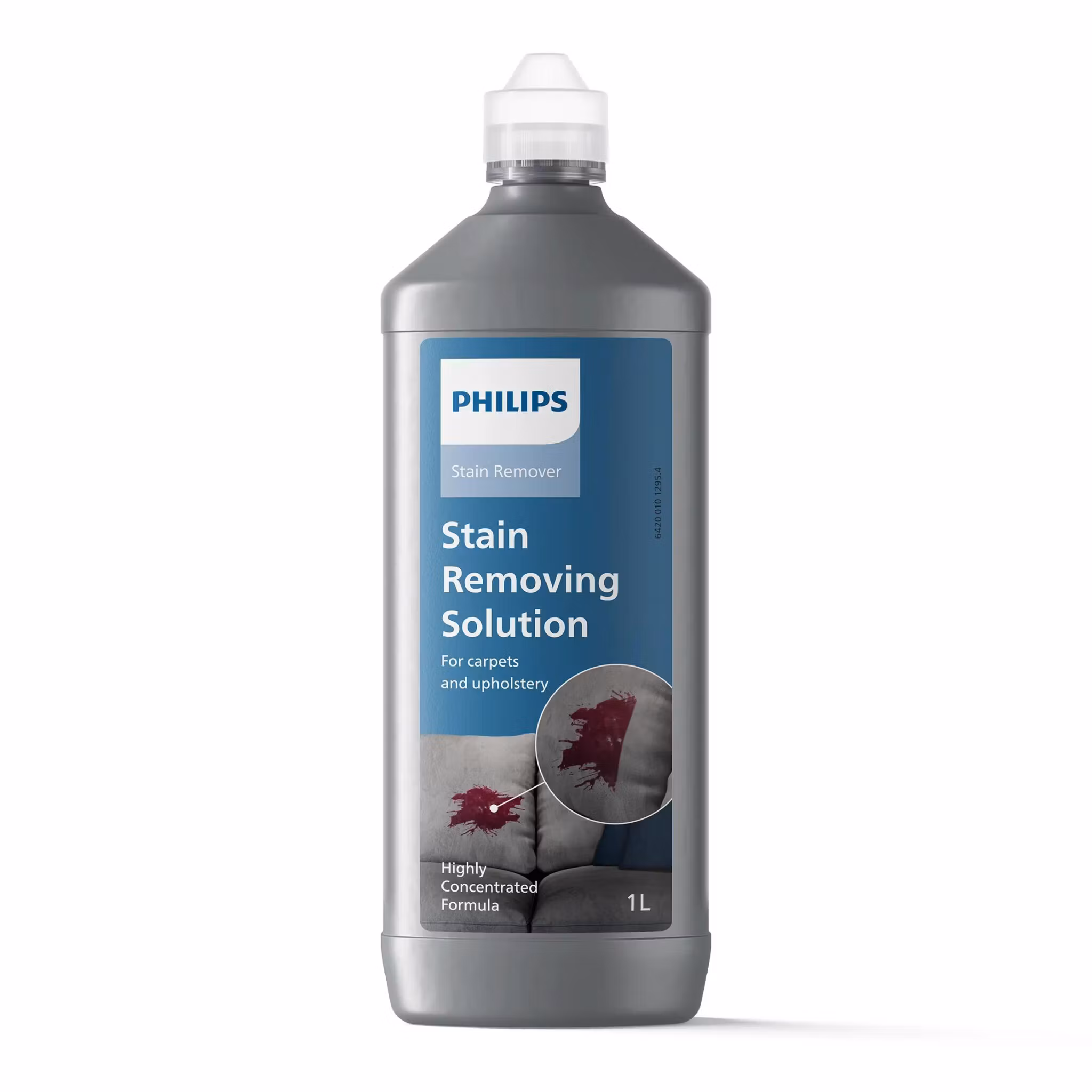 Philips 1000 series XV1732/01 dammsugare