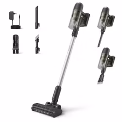 Philips 3000 series XC3033/01 skaftdammsugare