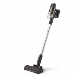 Philips 3000 series XC3033/01 skaftdammsugare
