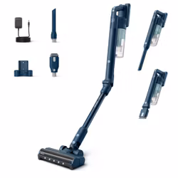 Philips XC5242/10 5000 Series Flex-it skaftdammsugare