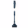 Philips XC5242/10 skaftdammsugare/elkvast Batteri Torr Påslös 0,27 L Salvia