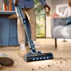 Philips XC5242/10 skaftdammsugare/elkvast Batteri Torr Påslös 0,27 L Salvia