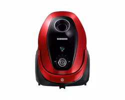 Samsung VC07M25E0WR 2,5 L trumdammsugare torr 750 W dammpåse