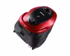 Samsung VC07M25E0WR 2,5 L trumdammsugare torr 750 W dammpåse