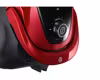 Samsung VC07M25E0WR 2,5 L trumdammsugare torr 750 W dammpåse