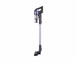 Samsung VS15A6031R4/GE Jet 60 skaftdammsugare