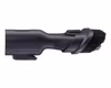 Samsung VS15A6031R4/GE skaftdammsugare Batteri Torr Cykonisk Påslös 0,8 L 410 W Svart, Lila