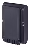 Samsung VS15A6031R4/GE skaftdammsugare Batteri Torr Cykonisk Påslös 0,8 L 410 W Svart, Lila