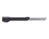 Samsung VS15A6031R4/GE skaftdammsugare Batteri Torr Cykonisk Påslös 0,8 L 410 W Svart, Lila