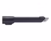 Samsung VS15A6031R4/GE skaftdammsugare Batteri Torr Cykonisk Påslös 0,8 L 410 W Svart, Lila