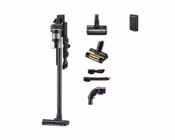 Samsung VS20C8522TN 2-i-1 skaftdammsugare