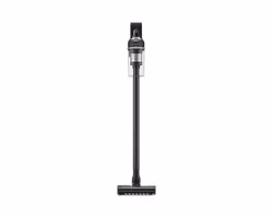 Samsung VS20C8522TN 2-i-1 skaftdammsugare