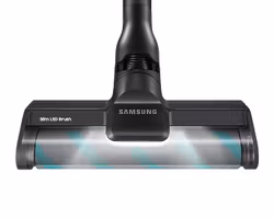 Samsung VS20C8524TB Jet 85 Complete 2-in-1 skaftdammsugare