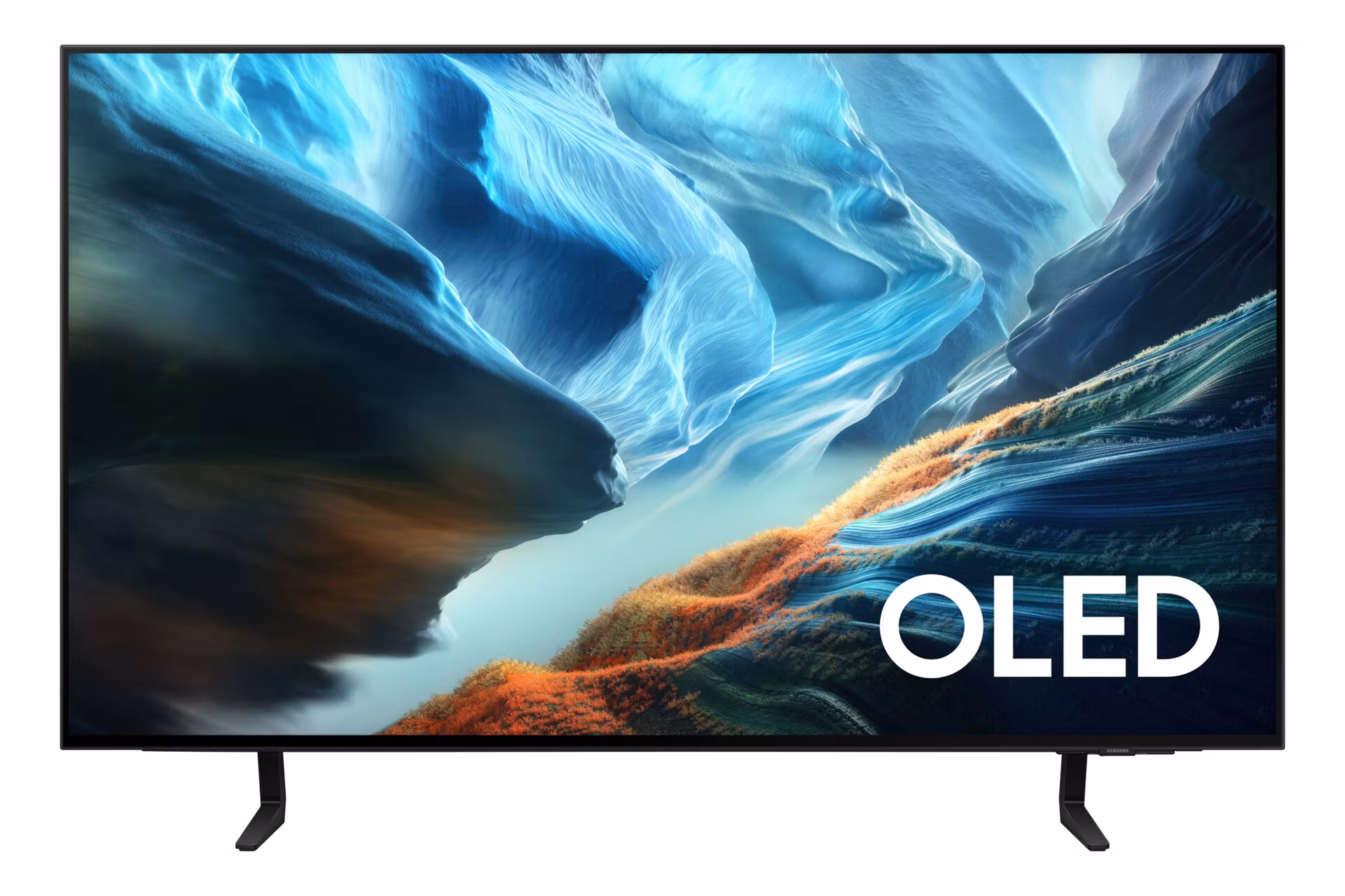 Samsung QE42S93HAEXXN TV