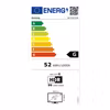 Samsung QE42S93HAEXXN TV