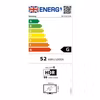 Samsung QE42S93HAEXXN TV