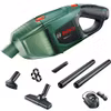 BOSCH EasyVac 12, 1x 2.5Ah 06033D0001