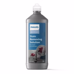 Philips 1000 series XV1732/01 dammsugare