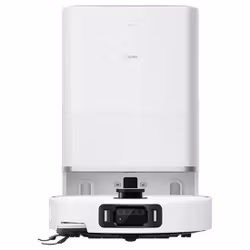 Xiaomi Robotdammsugare 5 Pro EU Vit