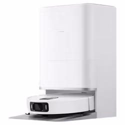 Xiaomi Robotdammsugare 5 Pro EU Vit