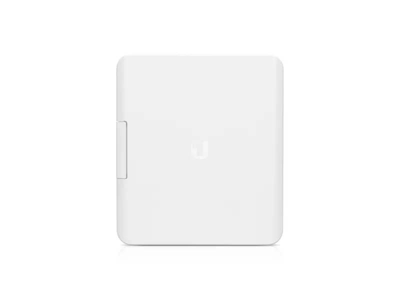 Ubiquiti USW-Flex-Utility Utomhusfodral Vit