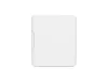 Ubiquiti USW-Flex-Utility Utomhusfodral