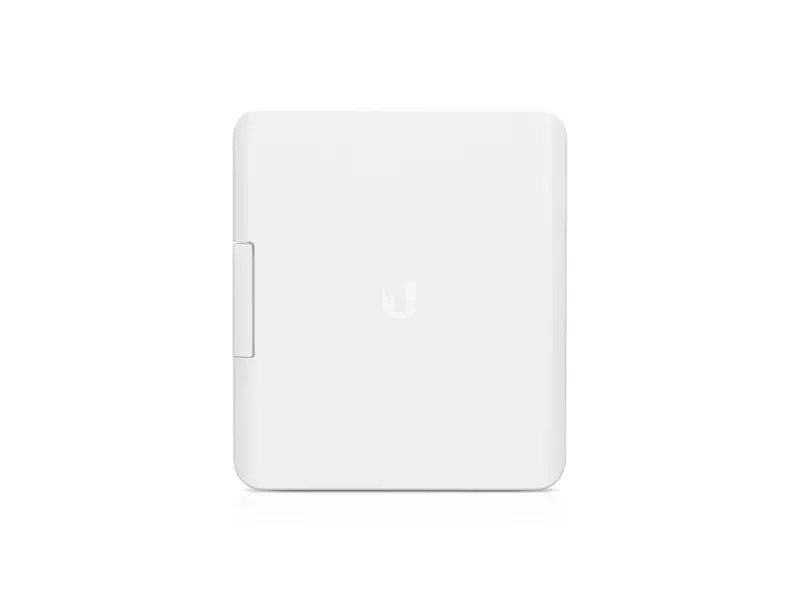 Ubiquiti USW-Flex-Utility Utomhusfodral