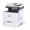 Xerox VersaLink C625 A4 50ppm duplex kopiering/utskrift/skanning/fax PS3 PCL5e/6 2 fack 650 ark