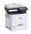 Xerox VersaLink C625 A4 50ppm duplex kopiering/utskrift/skanning/fax PS3 PCL5e/6 2 fack 650 ark