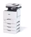 Xerox VersaLink C625 A4 50ppm duplex kopiering/utskrift/skanning/fax PS3 PCL5e/6 2 fack 650 ark