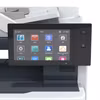 Xerox VersaLink C625 A4 50ppm duplex kopiering/utskrift/skanning/fax PS3 PCL5e/6 2 fack 650 ark
