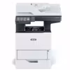 Xerox VersaLink B625 A4 61 sid/min Duplex Kopiering/Utskrift/Skanning/Fax PS3 PCL5e/6 2 fack 650 ark