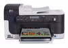 HP OfficeJet J6410 termisk bläckstråleskrivare A4 4800 x 1200 DPI 8,2 sidor/min