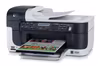 HP OfficeJet J6410 termisk bläckstråleskrivare A4 4800 x 1200 DPI 8,2 sidor/min