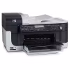 HP OfficeJet J6410 termisk bläckstråleskrivare A4 4800 x 1200 DPI 8,2 sidor/min