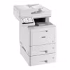 Brother MFCL9670CDNT Laser A4 2400 x 600 DPI 40 sid/min