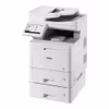 Brother MFCL9670CDNT Laser A4 2400 x 600 DPI 40 sid/min