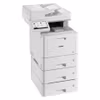 Brother MFCL9670CDNTT Laser A4 2400 x 600 DPI 40 sidor/min