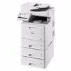 Brother MFCL9670CDNTT Laser A4 2400 x 600 DPI 40 sidor/min