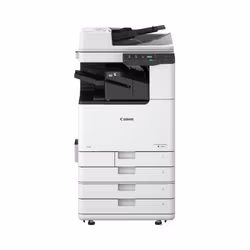 Canon imageRUNNER 2930i Laser A4 1200 x 1200 DPI 30 sidor/min Wi‑Fi