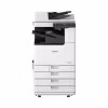 Canon imageRUNNER 2930i Laser A4 1200 x 1200 DPI 30 sidor/min Wi‑Fi
