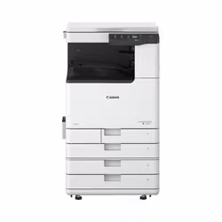 Canon imageRUNNER 2930i Laser A4 1200 x 1200 DPI 30 sidor/min Wi‑Fi