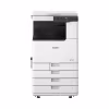 Canon imageRUNNER 2930i Laser A4 1200 x 1200 DPI 30 sidor/min Wi‑Fi