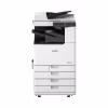 Canon imageRUNNER 2930i Laser A4 1200 x 1200 DPI 30 sidor/min Wi‑Fi