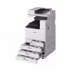 Canon imageRUNNER 2930i Laser A4 1200 x 1200 DPI 30 sidor/min Wi‑Fi